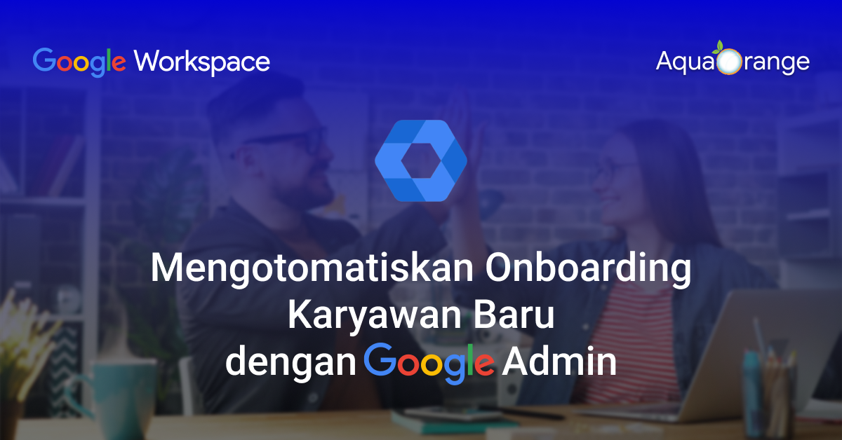 15. Frictionless Onboarding System