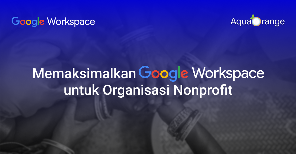 07. Maximizing Impact on a Zero Budget