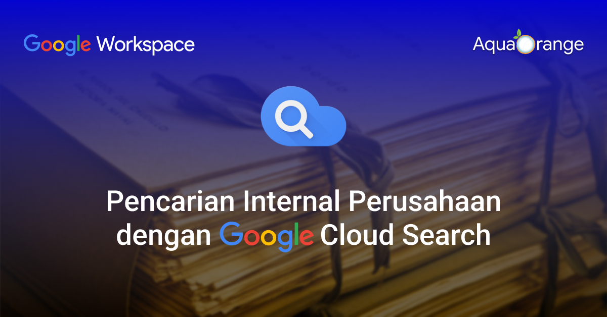 08. Ultimate Enterprise Search