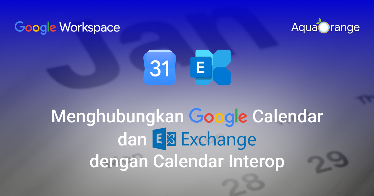 12. Hybrid Enterprise