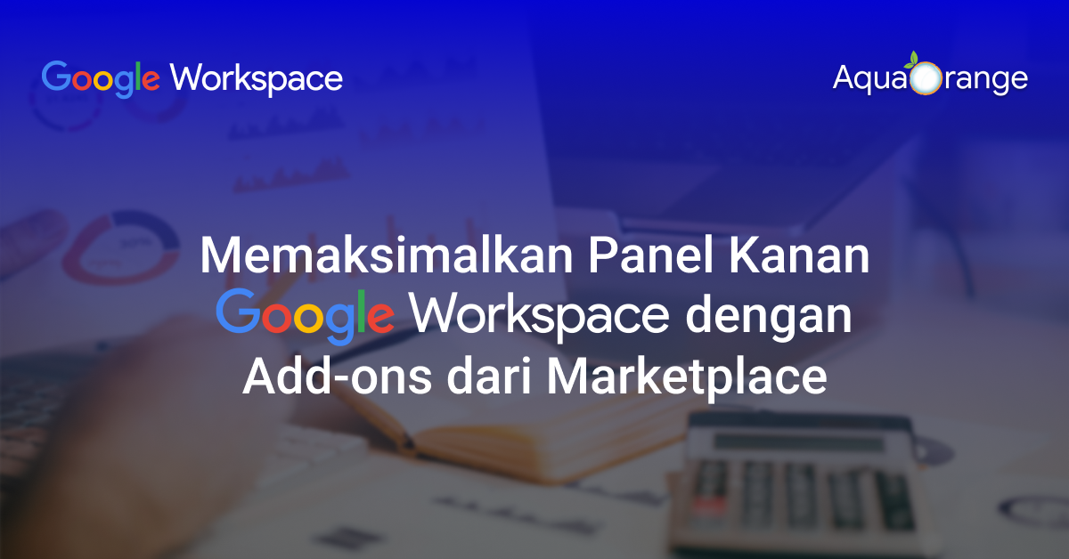 13. Supercharging Your Right Panel