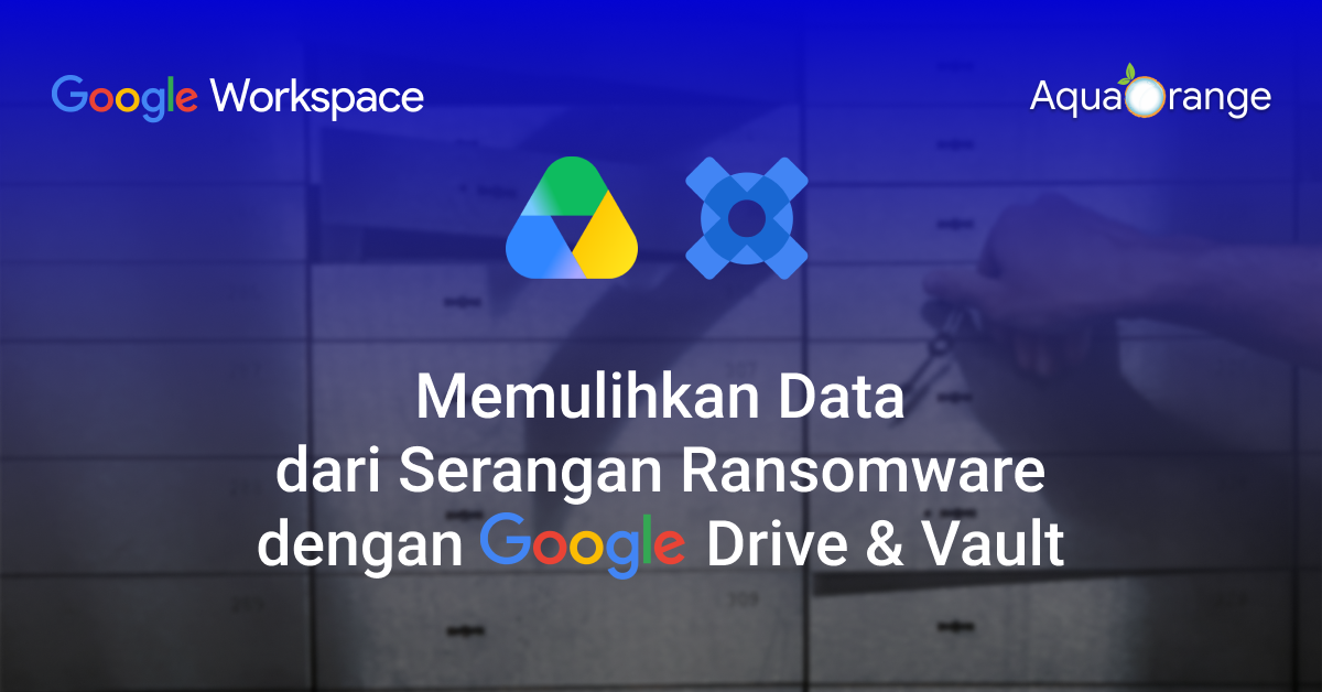 14. Ransomware Proofing Your Business