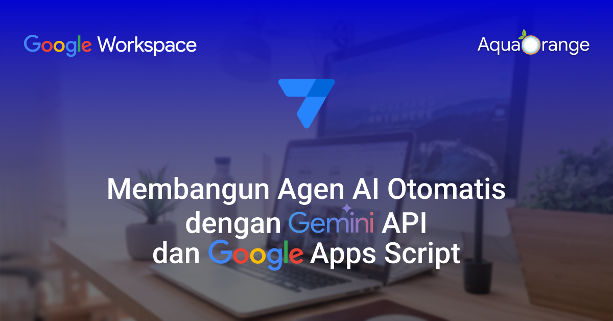 16. Building Autonomous Agents