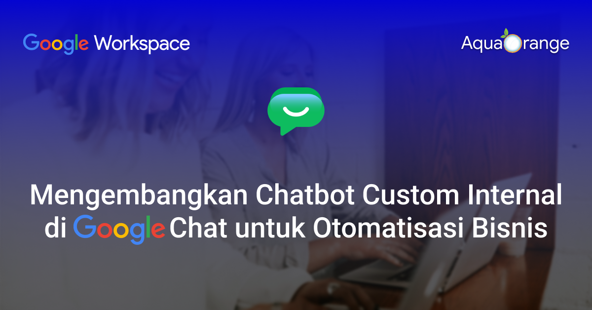 20. Developing Custom Chatbots